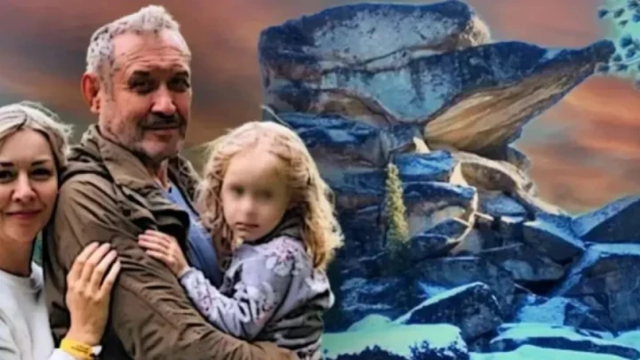 Сын пропавшей Усольцевой сообщил о подозрительном звонке из Испании