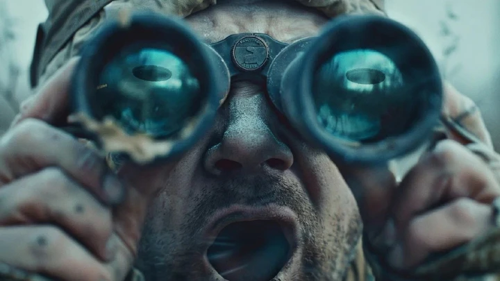 Всё изменилось в 10:25. Новое заявление командования вызвало панику на Днепропетровщине. Взломана оборона, идёт эвакуация