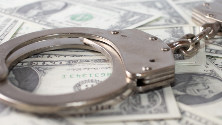 Яна Поплавская: Сколько можно загребать? А сколько ни греби - конец один, Тимур Иванов не даст соврать