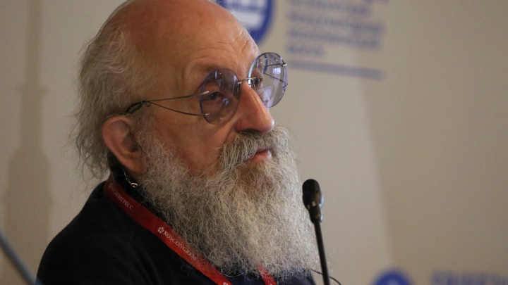 Анатолий Вассерман:отмена ЕГЭ и переход на 12-летнее образование не имеет смысла