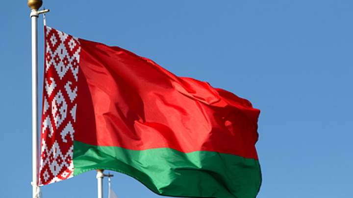 Посланник Трампа Джон Коул договорился с Лукашенко об освобождении ещё 52 заключённых Посланник Трампа Джон Коул договорился с Лукашенко об освобождении ещё 52 заключённых