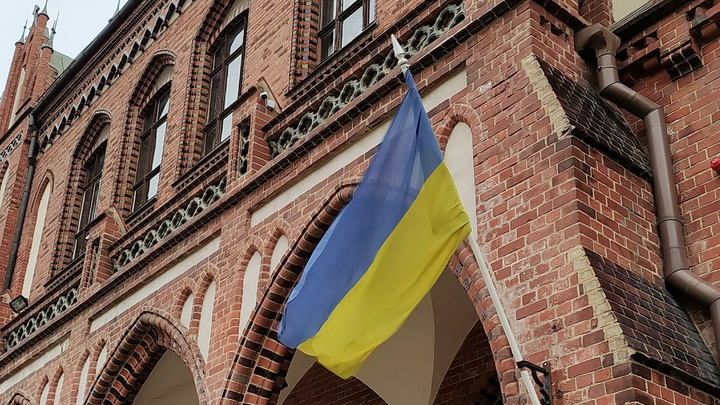 Зеленский принял решение, которое потрясло Коломойского: Это было шоком