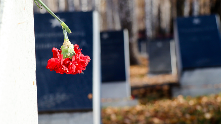 В ходе проведения СВО погибли еще два пермяка