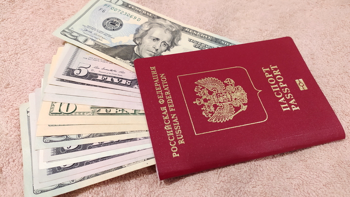 Русская дала советы по безопасному отдыху в Турции: Всегда берите это с собой