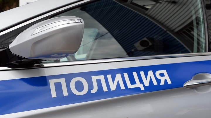 Мужчина пробрался в школьную столовую в Челябинской области и схватился за ножи: Что известно о налёте на сельскую школу