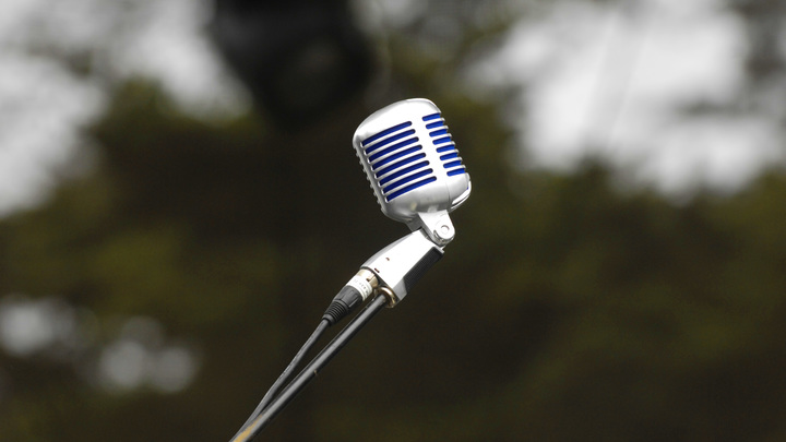 Публицист о восстании стендап-комиков в поддержку Мирзализаде: Карнавал