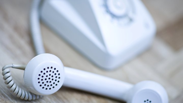 Вызывайте врача - обязательно: Терапевт назвал опасные симптомы ОРВИ