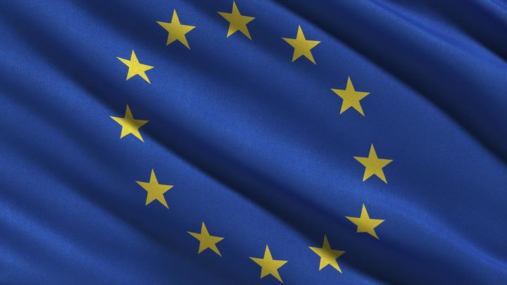 Мнение Венгрии по Украине обошлось в миллиарды: ЕС отказал в выплате средств