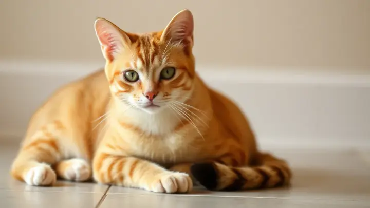 Начальник не поверил в горе: механика уволили после смерти кота и поплатились