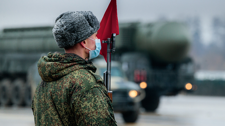 На Кубани завели уголовное дело против солдат-срочников, осквернивших памятник погибшим спецназовцам