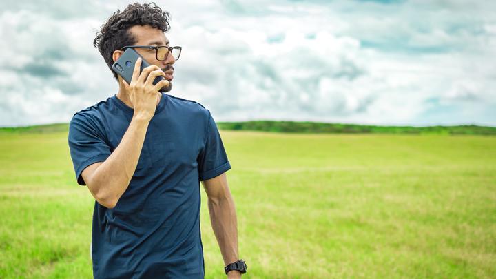 Xiaomi: Ни один крымчанин не жаловался на блокировку смартфона