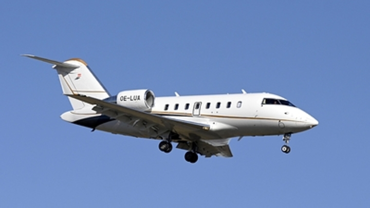 Авиация НАТО кружит в Чёрном море. Что-то плохое задумали опять