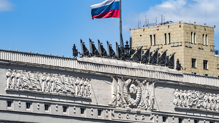 На постоянной основе: В Запорожье выступили за дислокацию ВС России в регионе