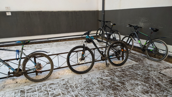 Начальник мелитопольского КП исполнил мечту 12-летнего запорожца