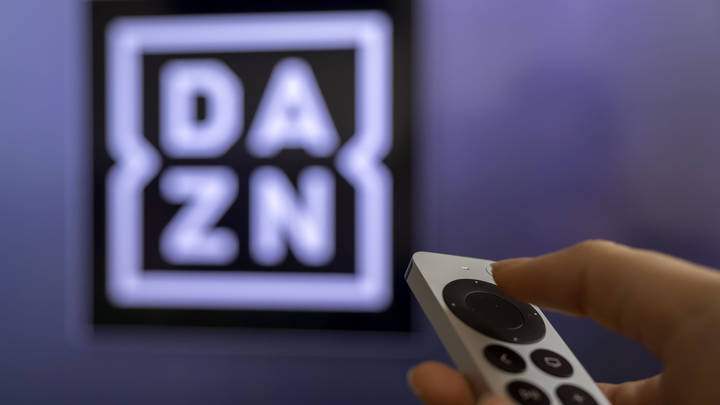 Названа причина внезапной смерти актрисы из сериала Каменская