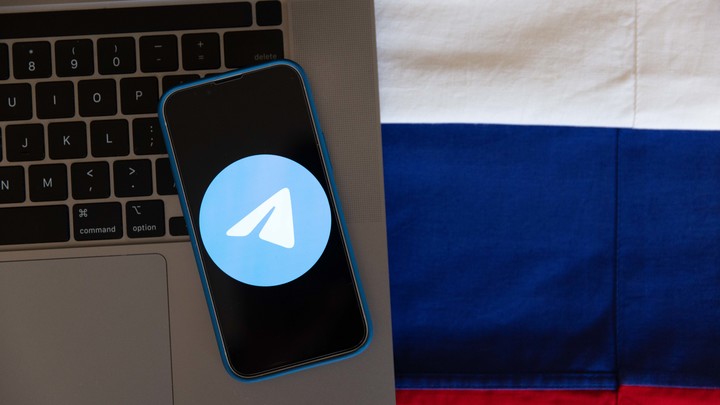 Русский удар по ЦИПсО - даже ракеты не понадобились. Как это работает?