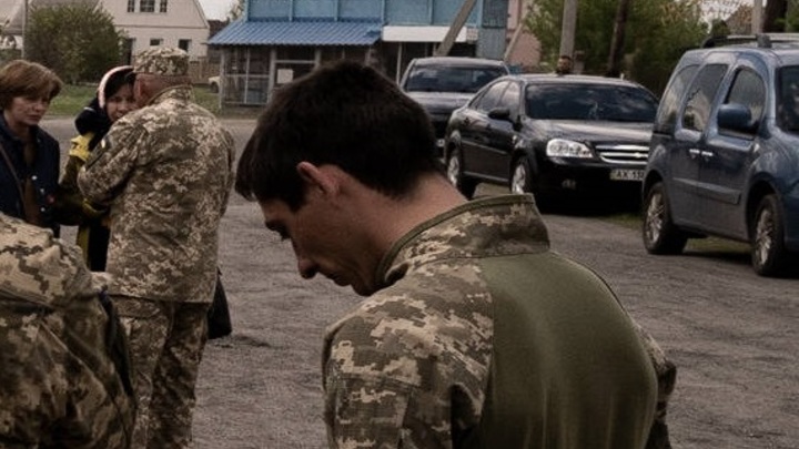 Украинцы выпустили издевательское объявление, подыгрывая ДРГ