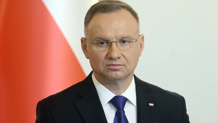 Политолог выдал 3 страны, готовящие смену власти в Польше