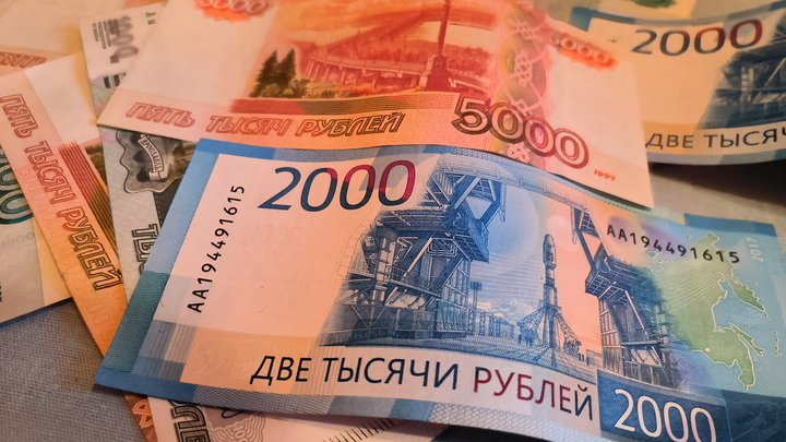 Жительница Новосибирска лишилась геймерского кресла из-за 167 штрафов