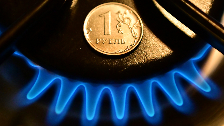 Экономист раскрыл, как нас пугают банки: Отмена комиссии за оплату ЖКУ правомерна