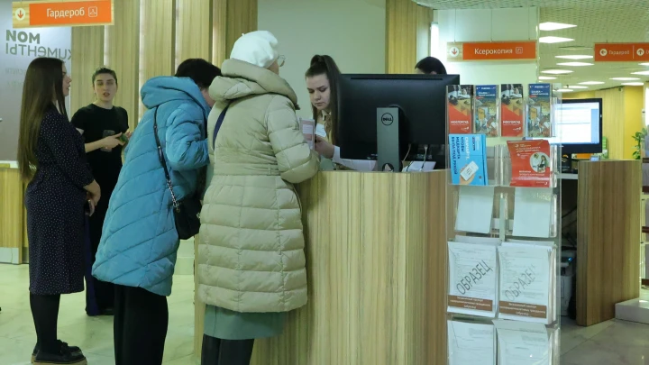 Финансист Финогенова: ряд льгот пенсионеры смогут получить только по заявлению