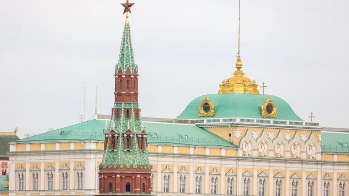 Перемирие продлится полгода? В Кремле одной фразой ответили западным СМИ