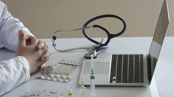 Когда каждый вдох – испытание: чем опасна ХОБЛ, и как ее распознать вовремя