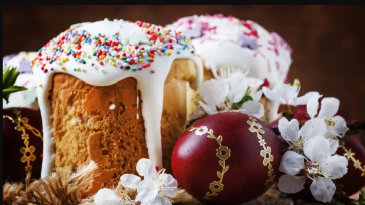 Мошенники перед Пасхой рассылают опасные открытки и ссылки на фейковые трансляции