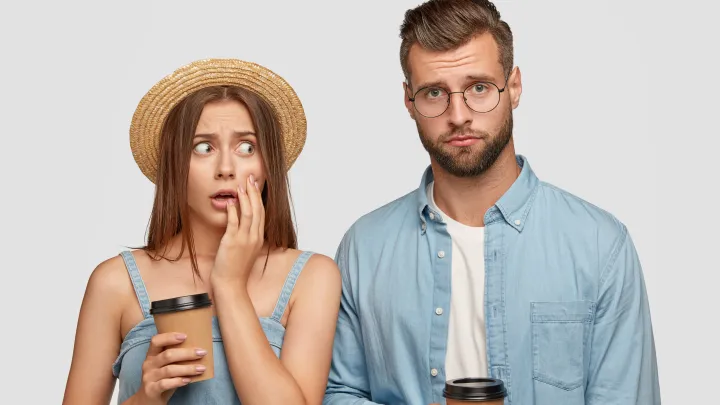 Русская молодежь возвращает моду на виниловые пластинки