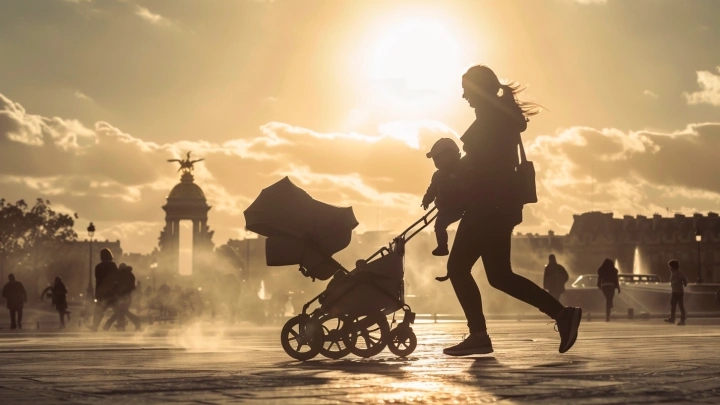 Беда под Саратовом: Два маленьких брата умерли, их 8-летняя сестра в реанимации