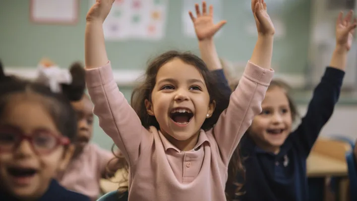 В России назвали средний возраст рождения первого ребенка