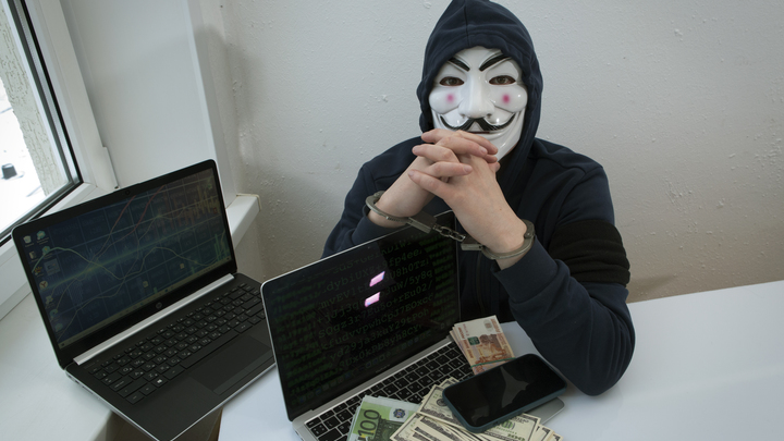 В Свердловской области DDoS-атака обвалила сайты органов власти и некоторых СМИ