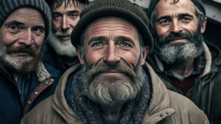 Чемодан, вокзал и малая родина: в России могут ужесточить правила пребывания для мигрантов