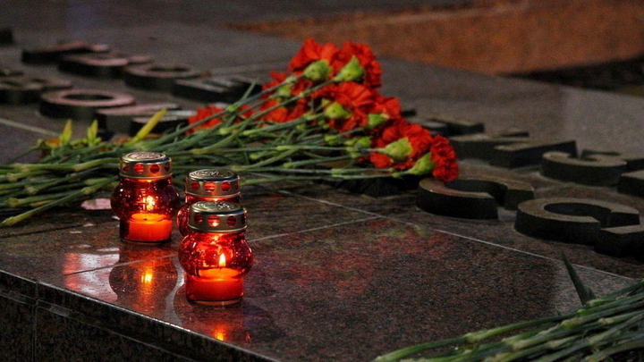 В Краснодаре вспомнят героев первого кубанского Ледяного похода Добровольческой армии