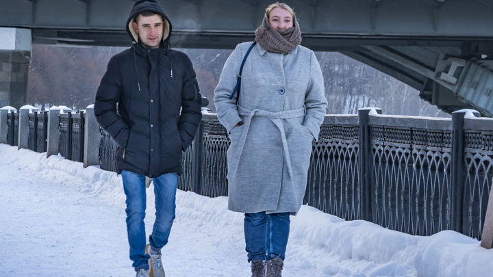 Несколько страшных последствий: Какие болезни накроют Россию с отменой карантина