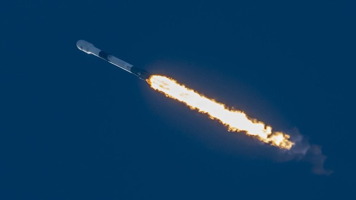 Буря стали: В России испытали новую систему ПРО, способную уничтожить ракеты США