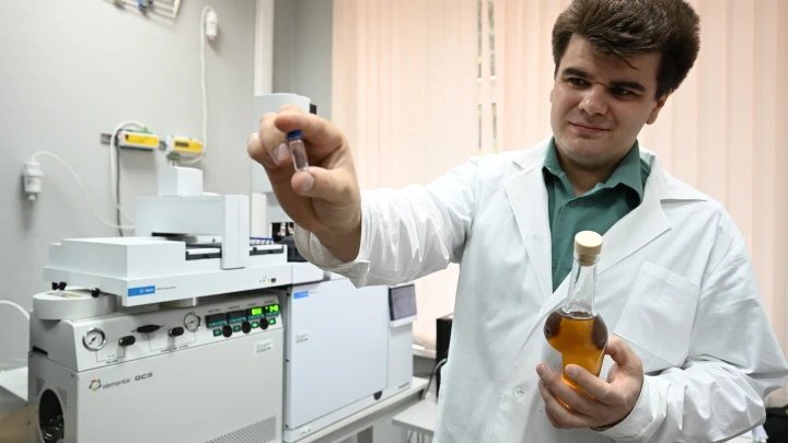 Восток-Энергия: в магазинах России начали продавать пиво из Северной Кореи