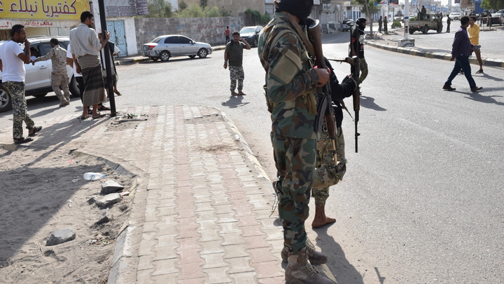 Востоковед указала на неочевидного заказчика атаки по Йемену: Вообще подозрительно