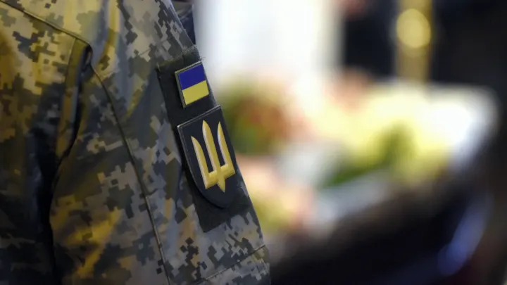 Русский боец Рекрут рассказал, как ВСУ пытают пленных