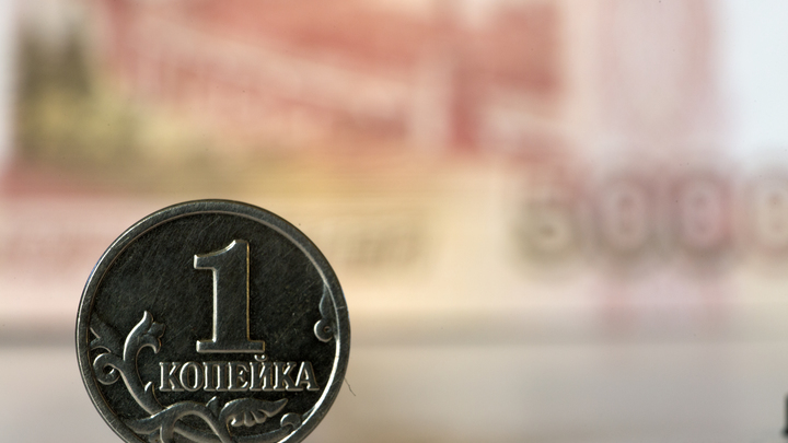 Налоговый вычет одной кнопкой: ФНС покажет людям, на что они тратят деньги