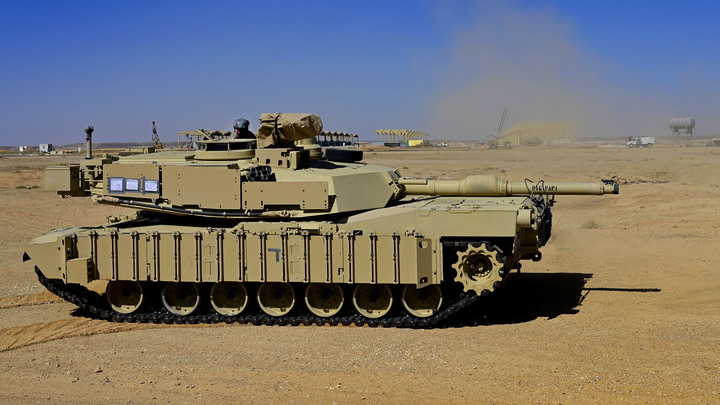 Плачевно для НАТО и Киева: Клинцевич раскрыл истинный смысл миротворческой миссии Запада