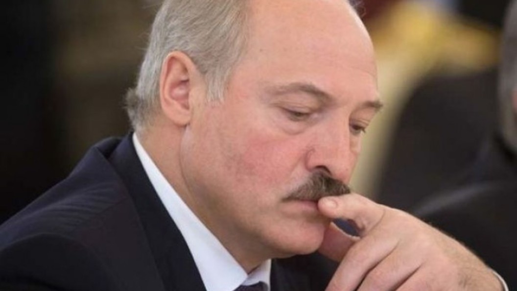 Лукашенко: Права человека в Белоруссии необходимо обеспечить силой власти Лукашенко: Права человека в Белоруссии необходимо обеспечить силой власти