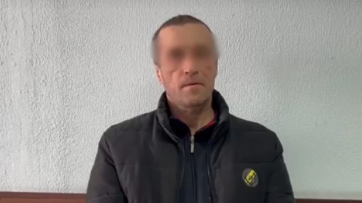Мошенники заставили простака совершить ограбление в режиме онлайн в Подмосковье