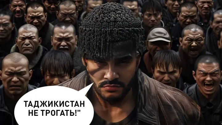 Мигрантам продлили летние каникулы - чиновники снова пошли на поводу у гостей. Кабанов сказал честно - стыдно