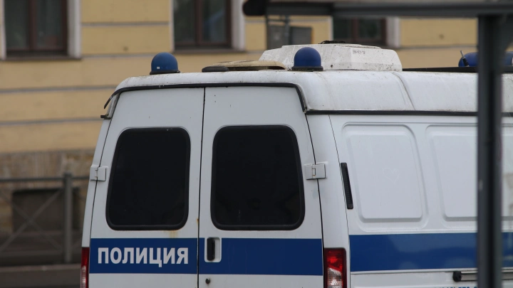 Увёз в безлюдное место, изнасиловал и убил: эвакуаторщика, который зверски расправился с 8-летней девочкой в станице Ольгинской, ждёт суд