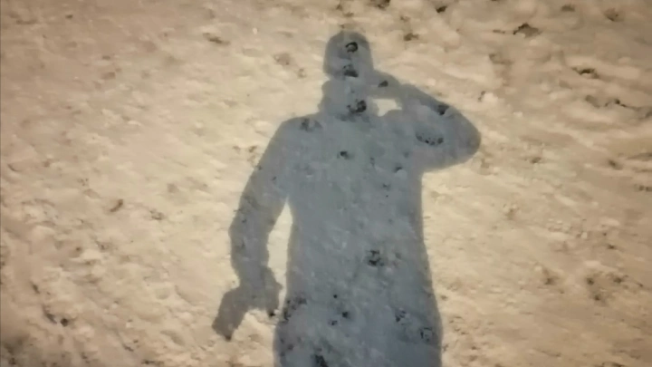 Очки разлетелись на лице: за что кикбоксер избил восьмиклассника на Урале