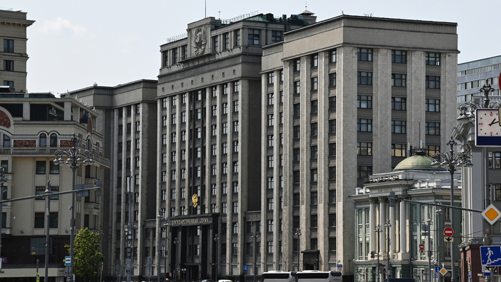 Лицемерие Шольца не знает границ: Депутат ответил на ультиматум Германии