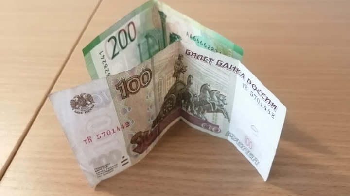 Власти рассказали, как подать заявление на выплату к школе в Челябинской области