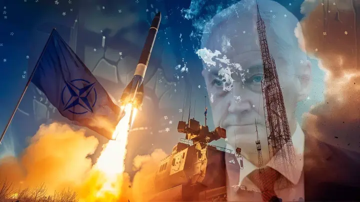 Главное в иноСМИ 26 октября: Русские готовят ультиматум НАТО. Историческая победа Лулы да Силвы. Орбан – следующий генсек ООН?