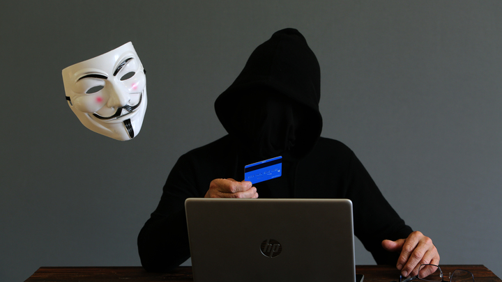 Нижегородка отдала 16 тысяч за заказное письмо с неверным адресом